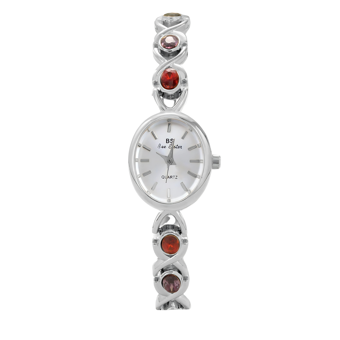 Luxurise® Grazia