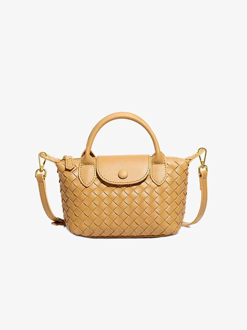 Women Mini Bag