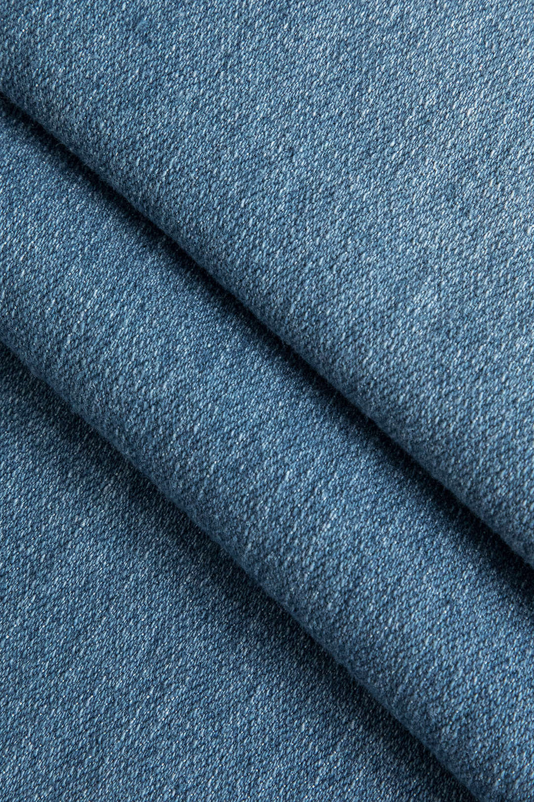 Women'S Jeans Wide Leg
