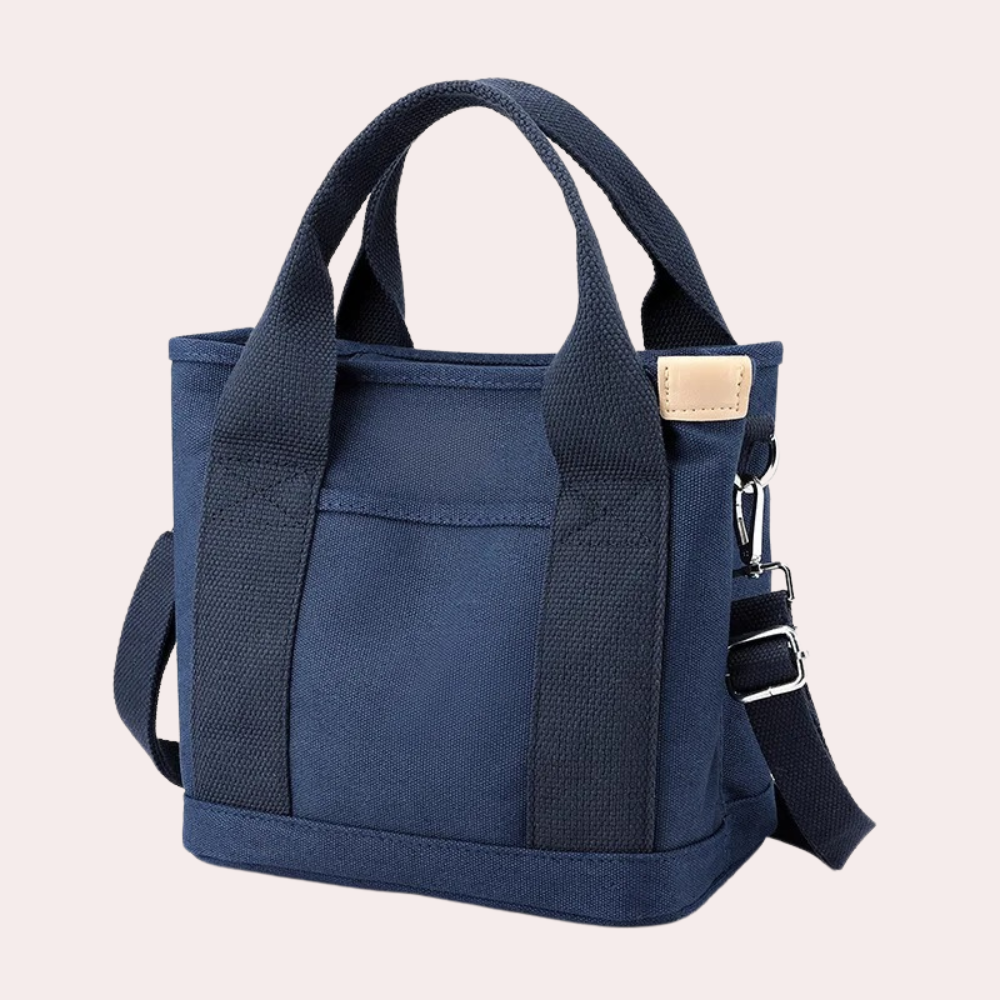 Women'S Shoulder Bag