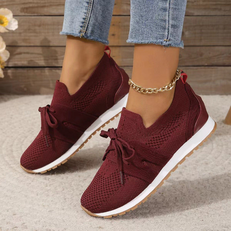 Women'S Sneakers
