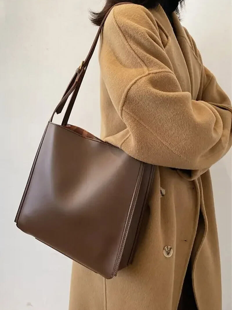 Women Shoulder Bag
