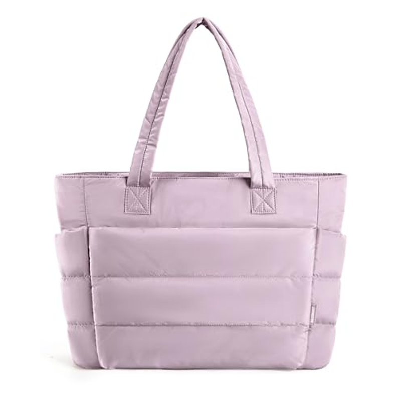 Cloud Tote | Bag