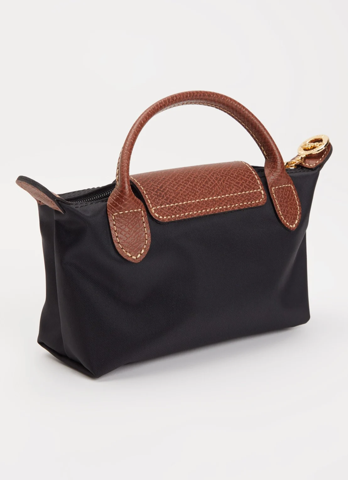 Champion Mini Bag Black