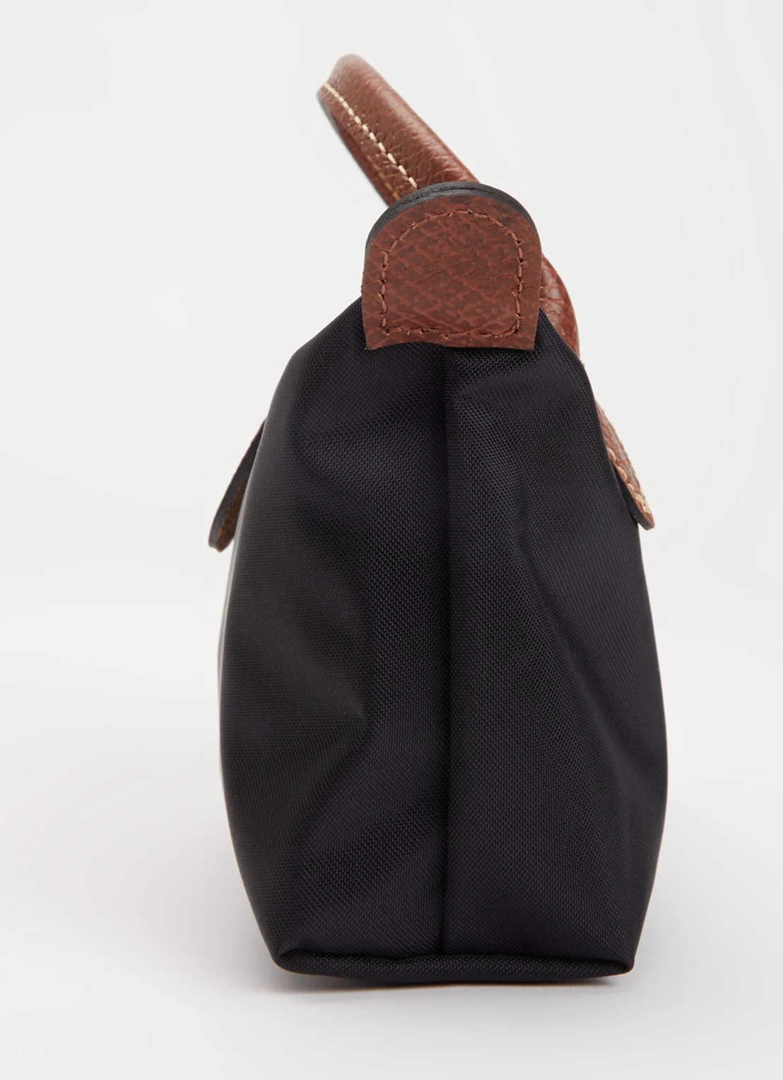 Champion Mini Bag Black