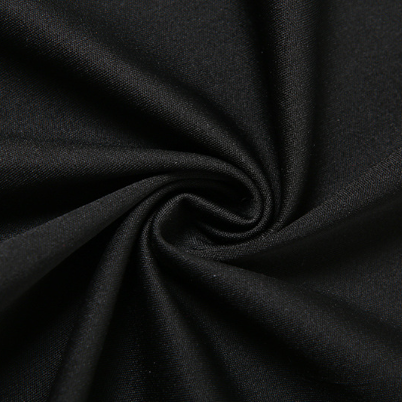 Beaded v neck irregular slit cami midi dress