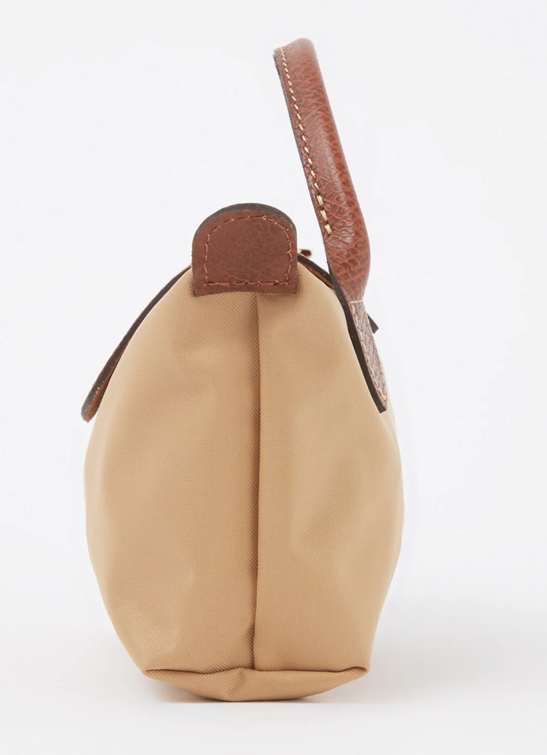 Champion Mini Bag Camel