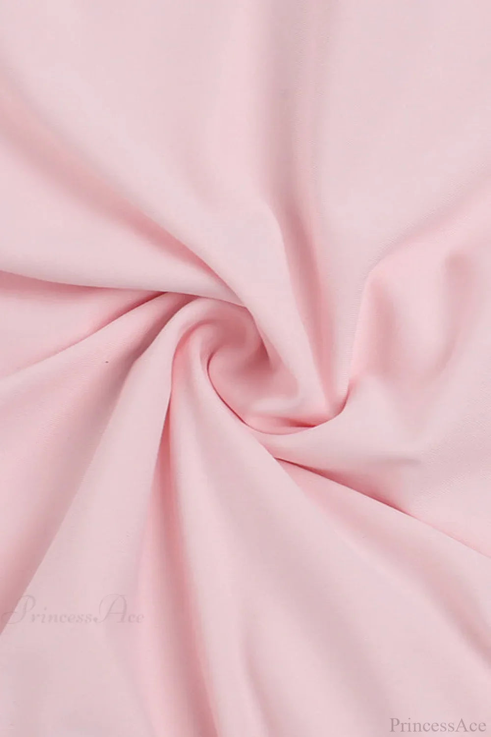 Chic Asymmetrical One Shoulder Slim Slit Maxi Dress