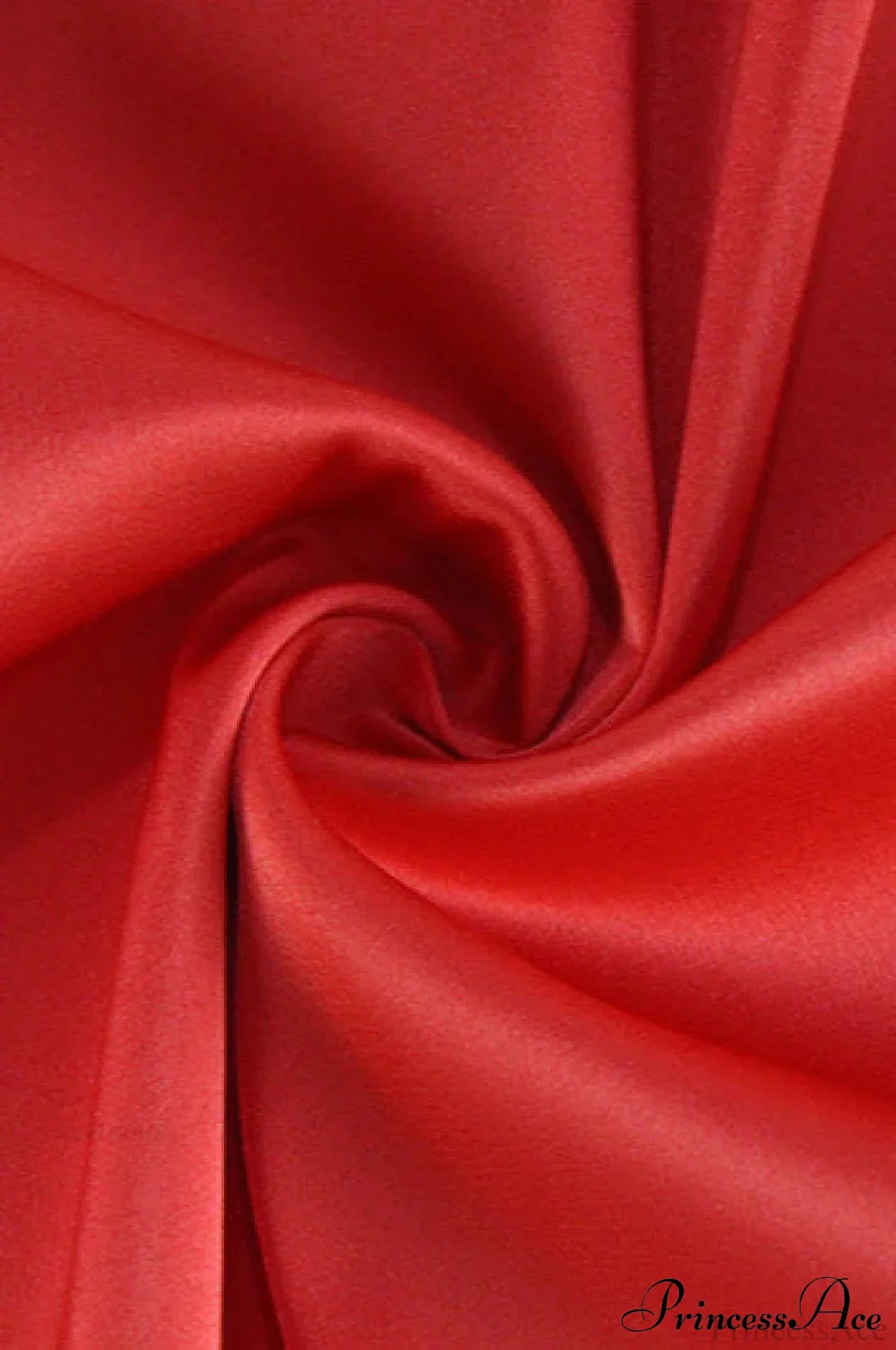 Classy Satin Sleeveless Halter Slim Mermaid Maxi Dress