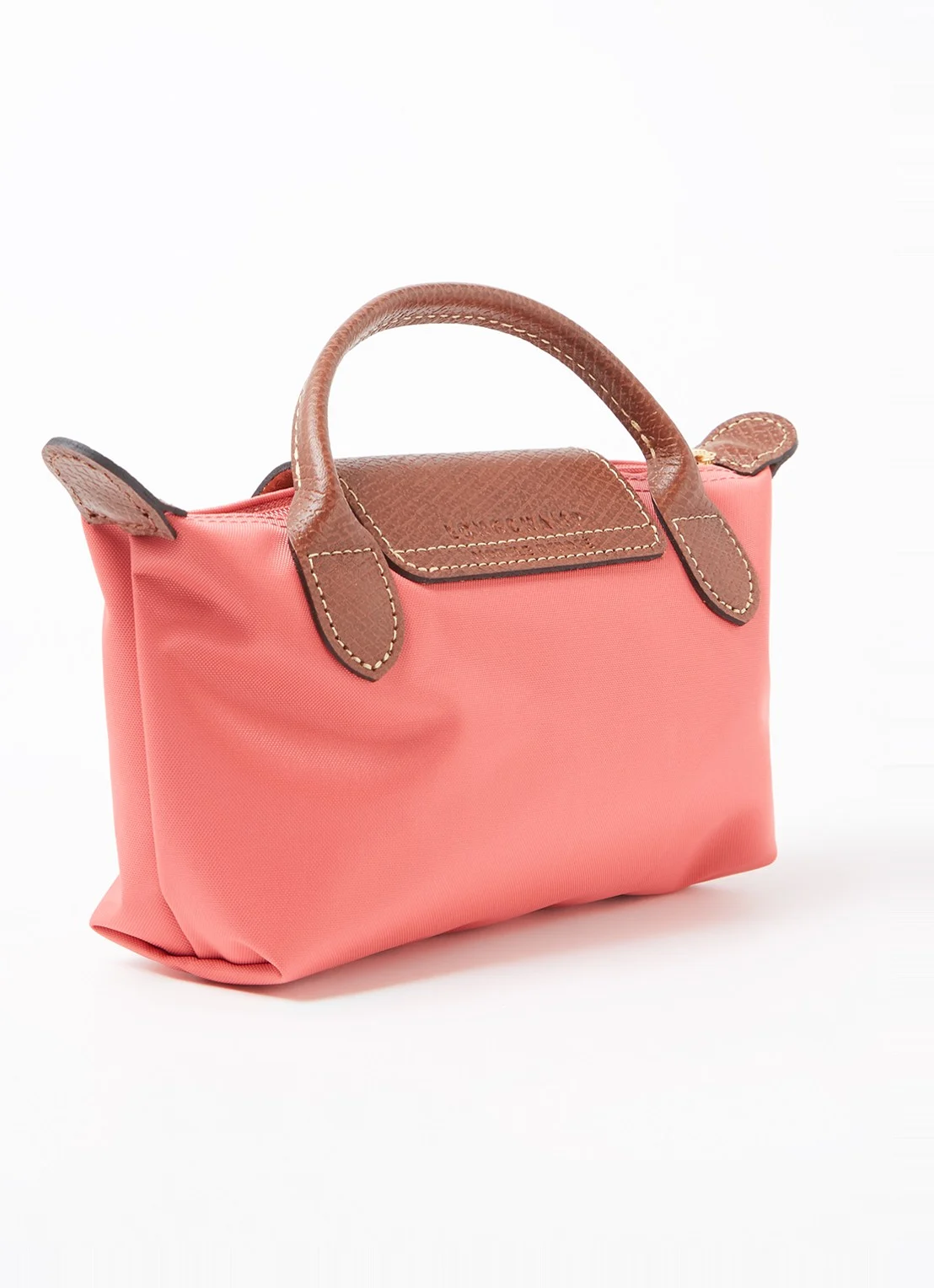 Champion Mini Bag Dark Pink