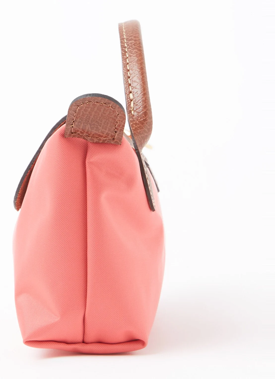 Champion Mini Bag Dark Pink