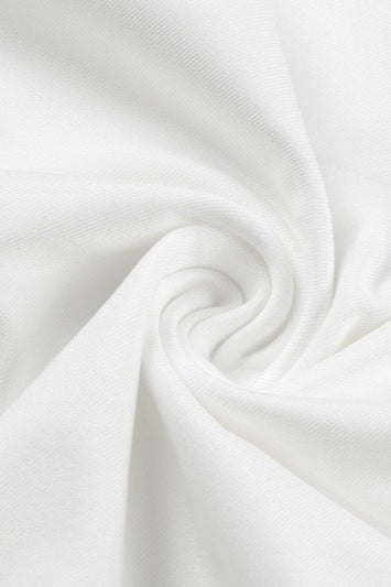 Solid Color Off-Shoulder Ruched Long Sleeve Maxi Dress