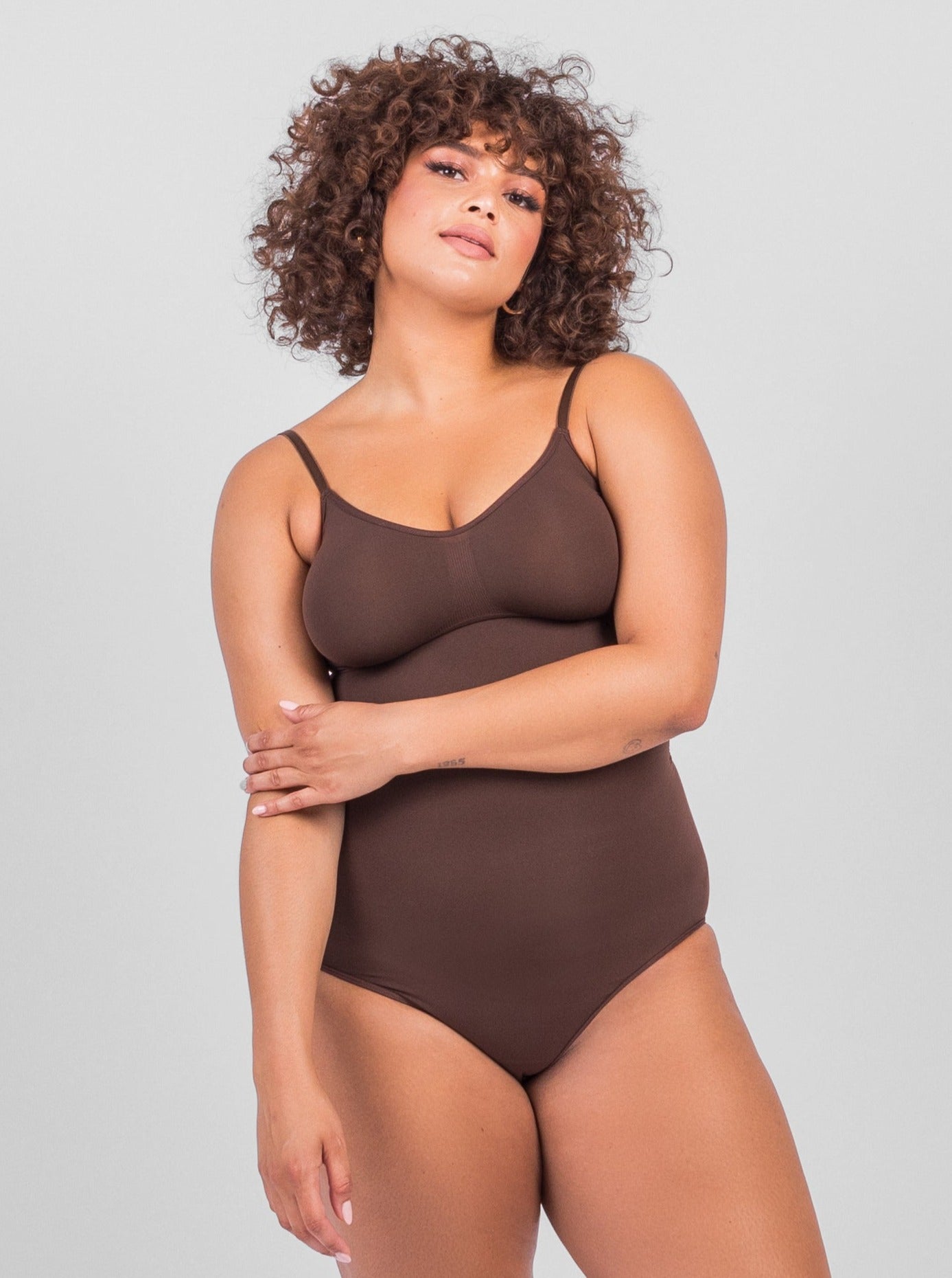 Luxurise™ Shape Me!