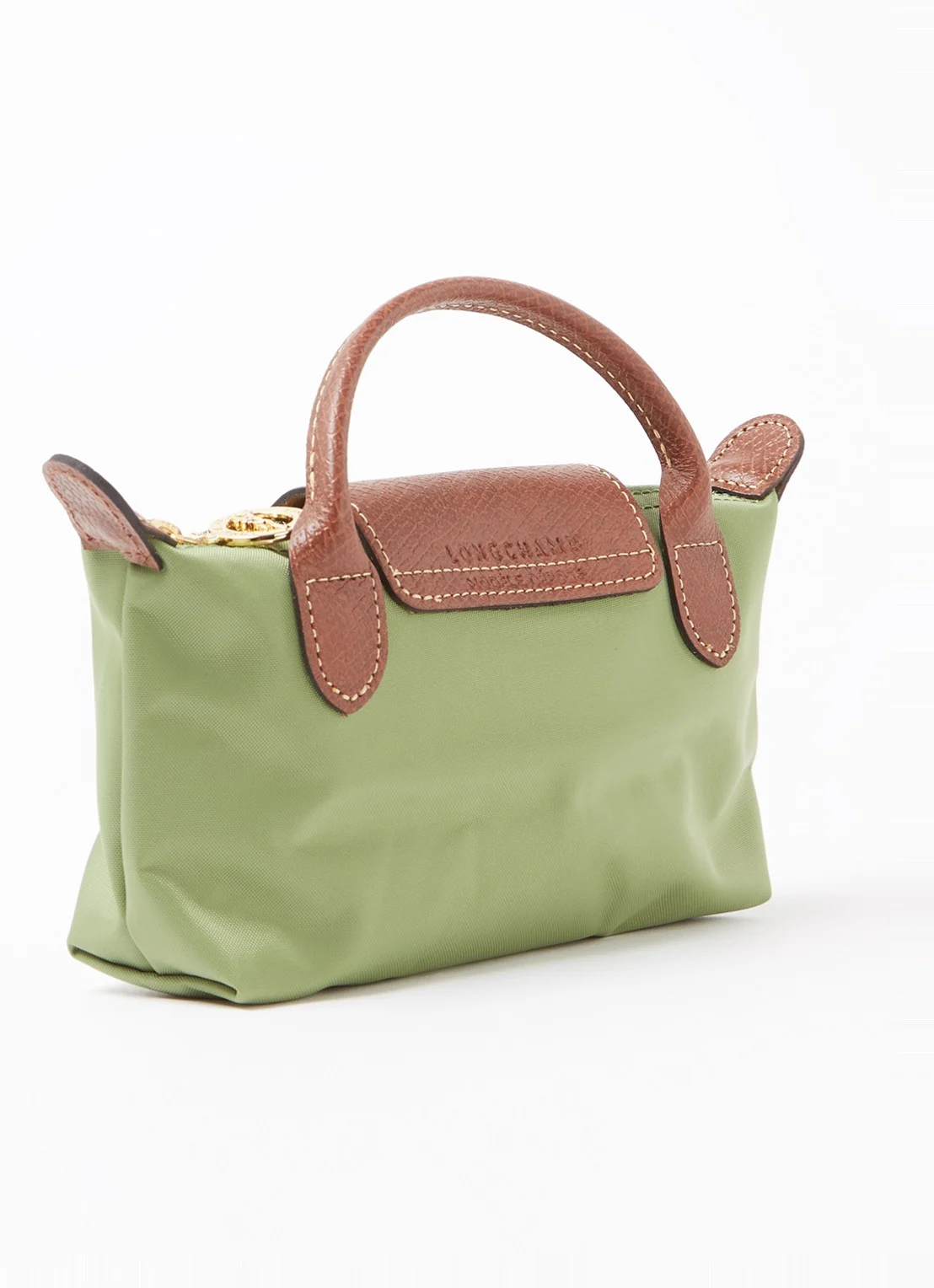 Champion Mini Bag Green