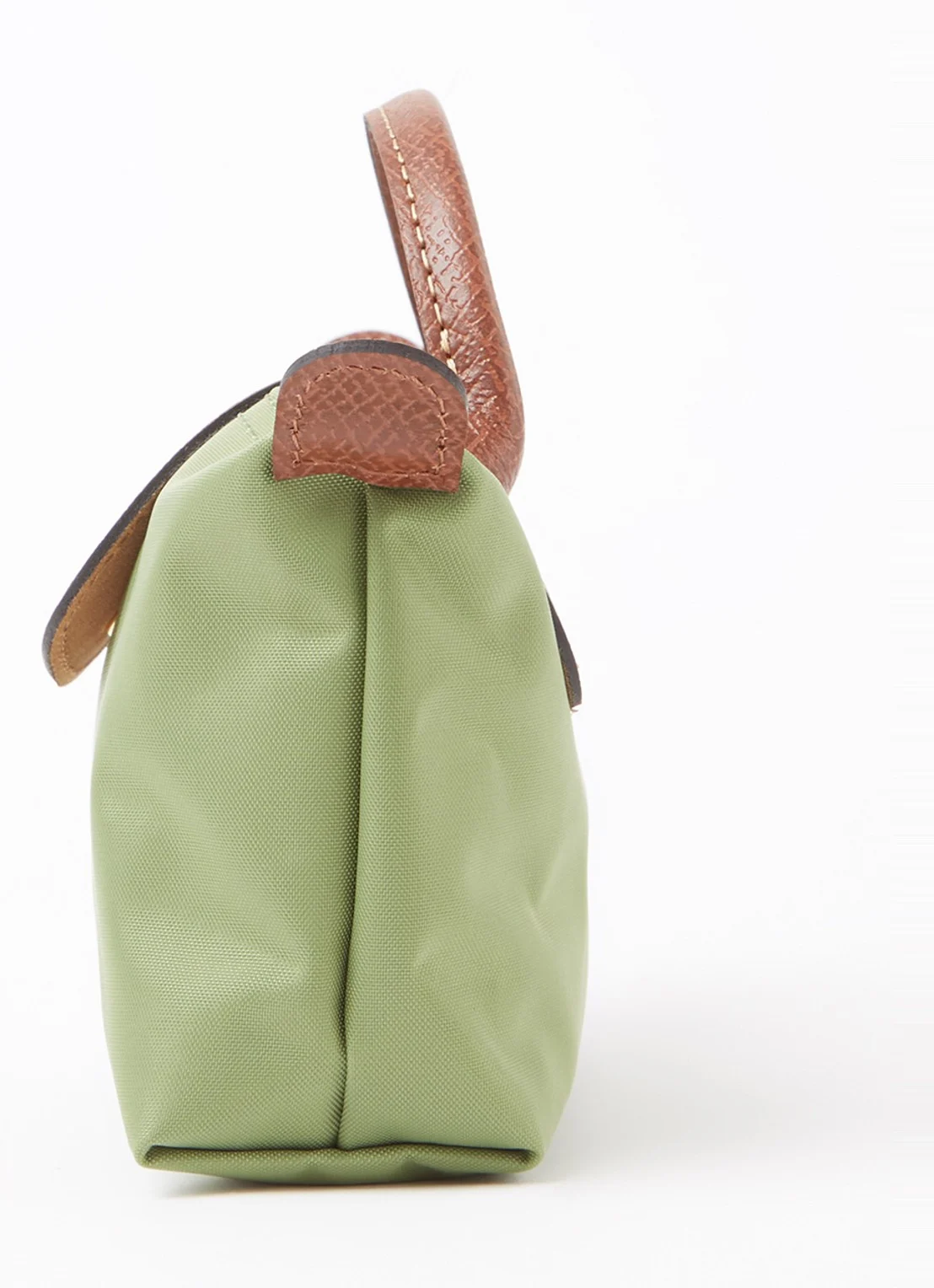 Champion Mini Bag Green