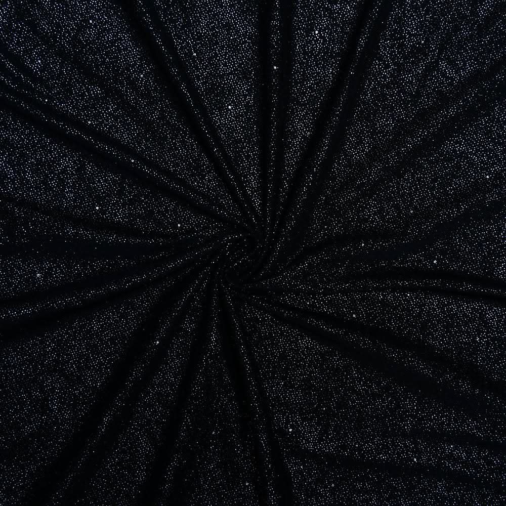 Slit ruched backless irregular tube maxi dress