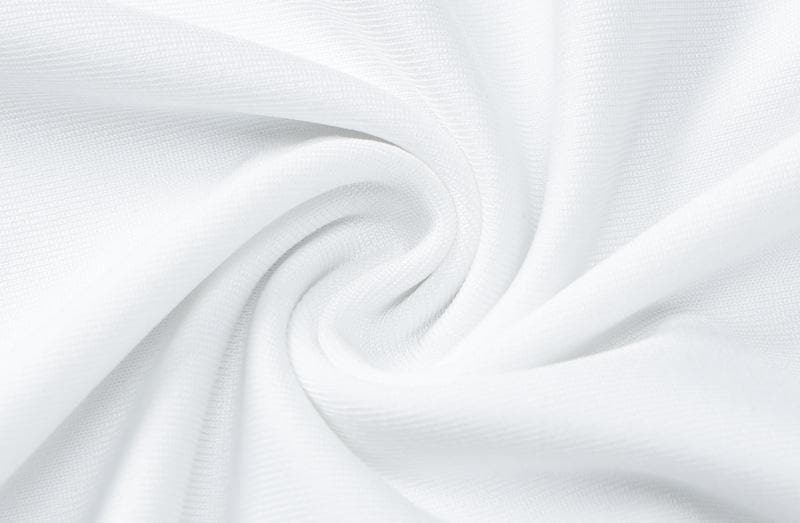 Halter v neck hollow out high slit cut out maxi dress