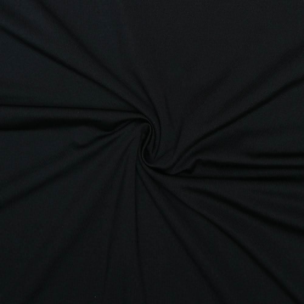 Backless self tie cami maxi dress