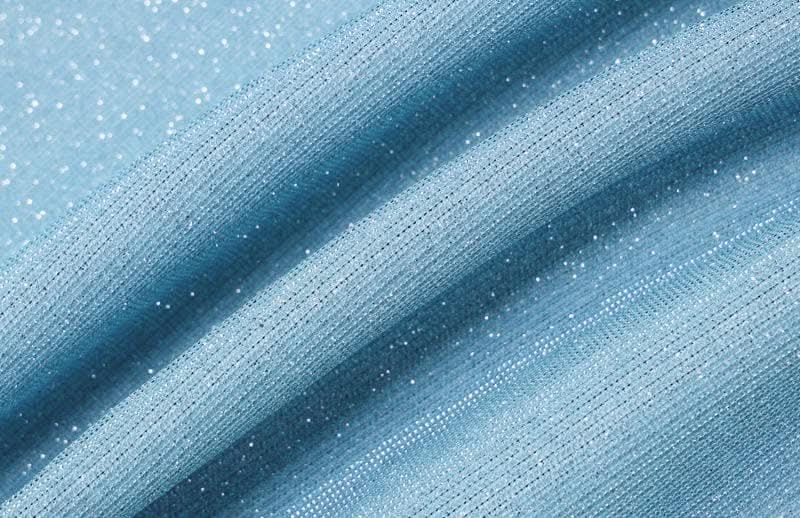 Textured solid backless sleeveless tube maxi dress-final-sale