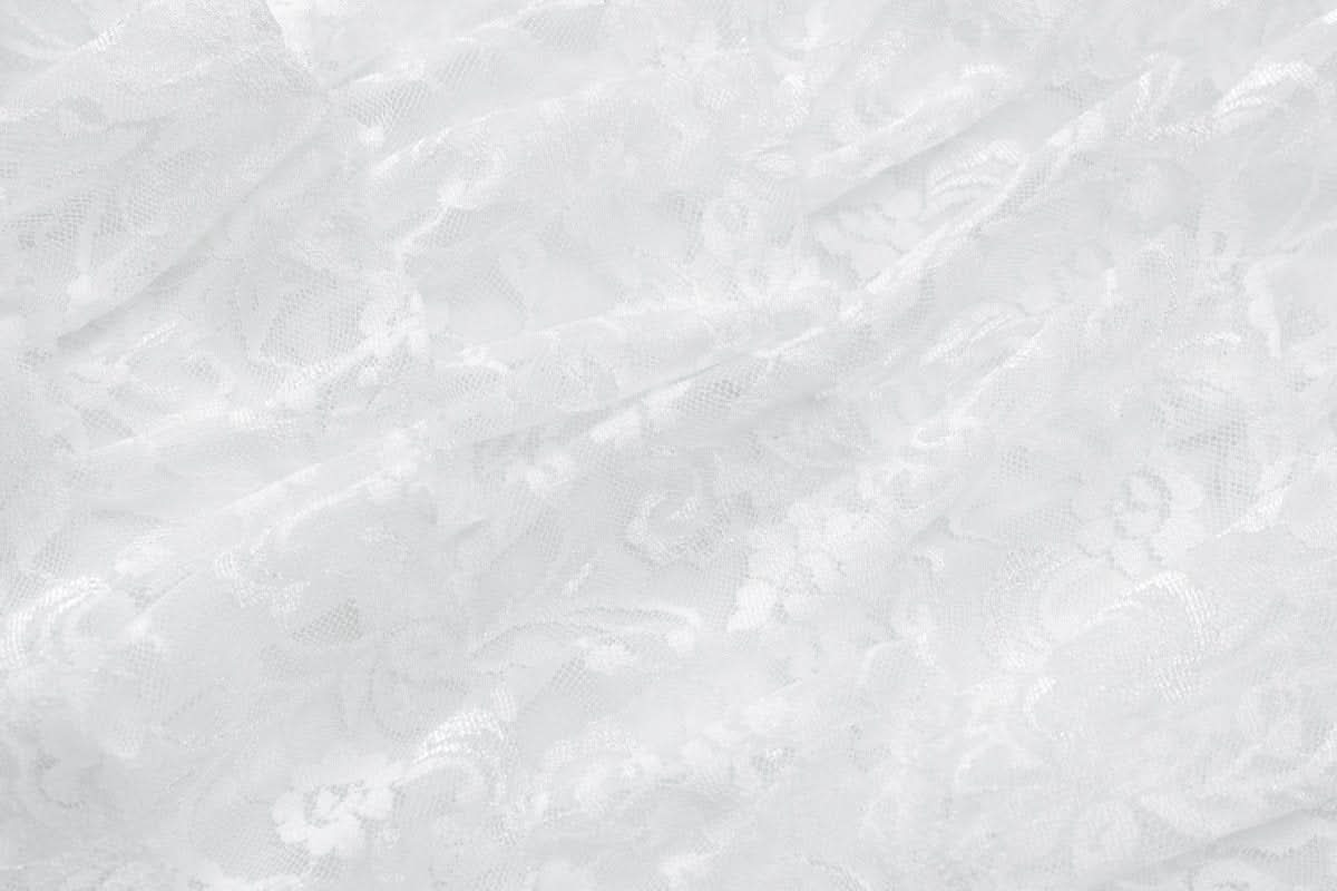 Bowknot lace backless ruffle tube mini dress-final-sale