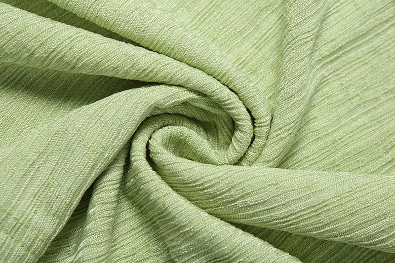 Halter hollow out high slit ruched cut out maxi dress