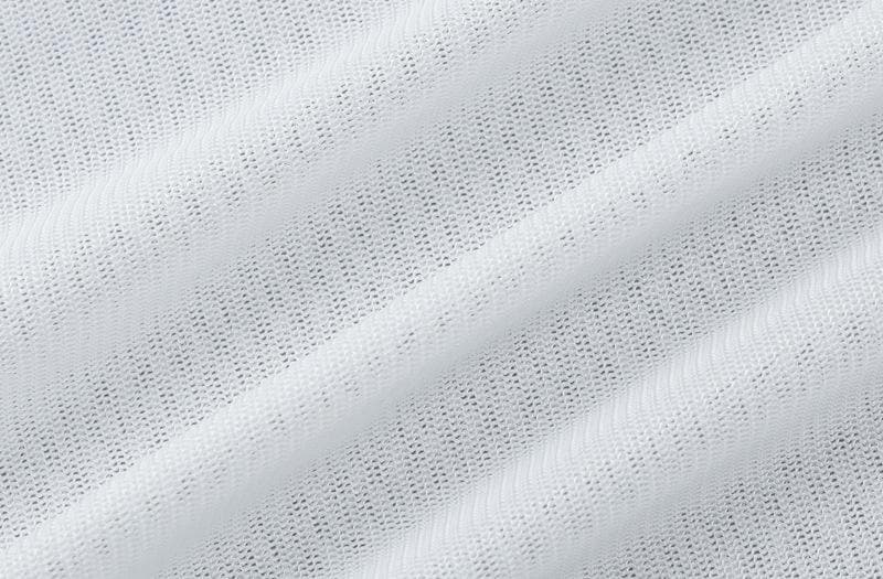 Ruched ruffle square neck sheer mesh cami maxi dress