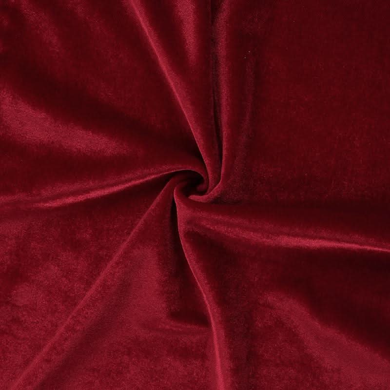 Self tie velvet ruched spaghetti strap maxi dress