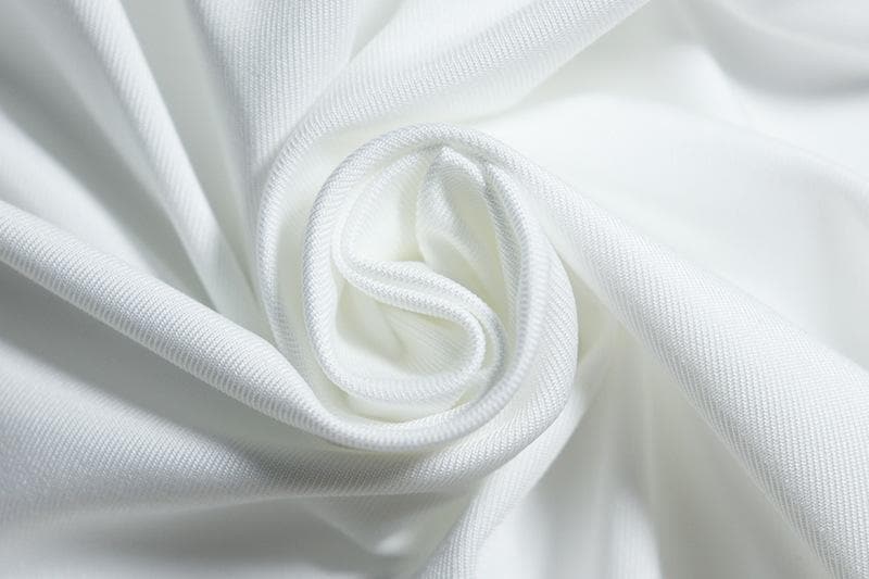 Halter v neck backless solid maxi dress