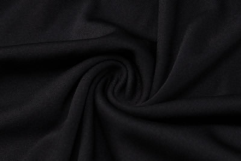 Beaded slit tassels backless patchwork tube mini dress-final-sale