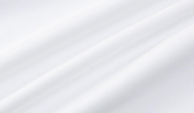 Knotted hollow out solid ruched long sleeve mini skirt set-final-sale