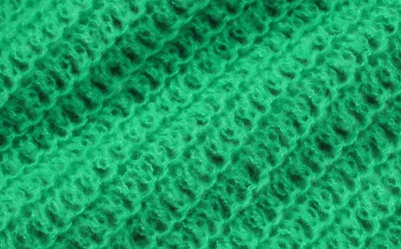 Crochet solid halter backless self tie maxi dress-final-sale