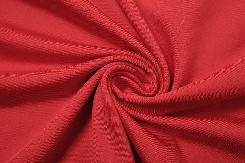 One shoulder ruched hollow out solid cami cut out maxi dress