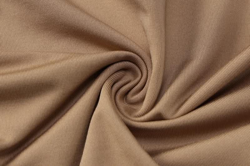 Ruched backless slit ribbon v neck knotted solid maxi dress-final-sale