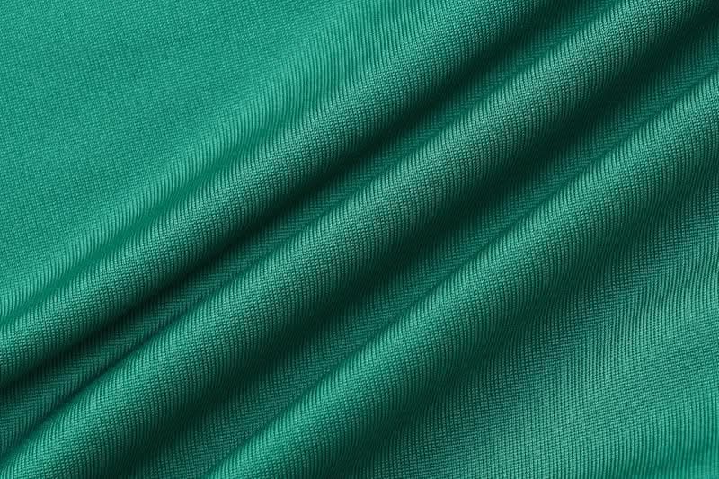 Ruched solid backless cowl neck cami maxi dress-final-sale