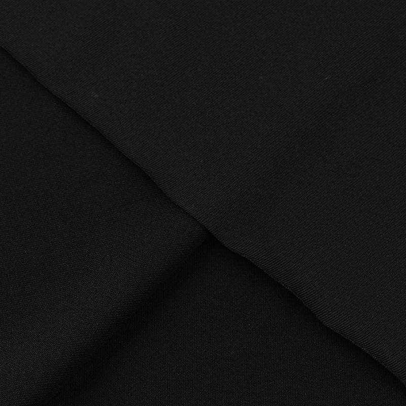 Long flared sleeve round neck lace up maxi dress