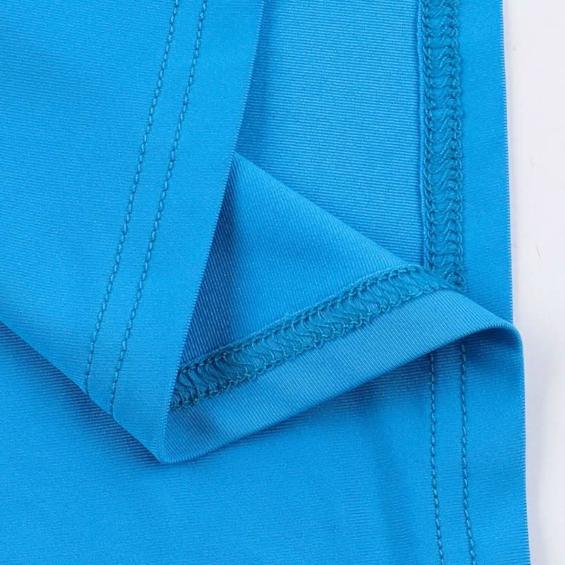 Hollow out v neck ruched backless cami cut out mini dress