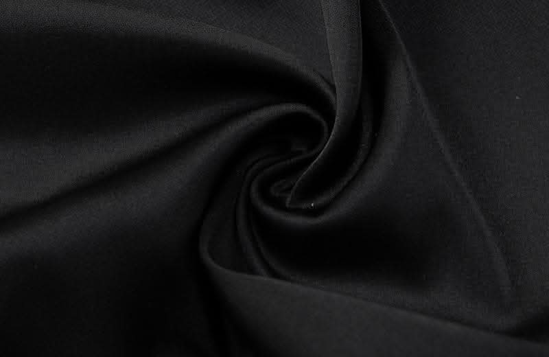 Beaded square neck slit zip-up backless cami maxi dress-final-sale