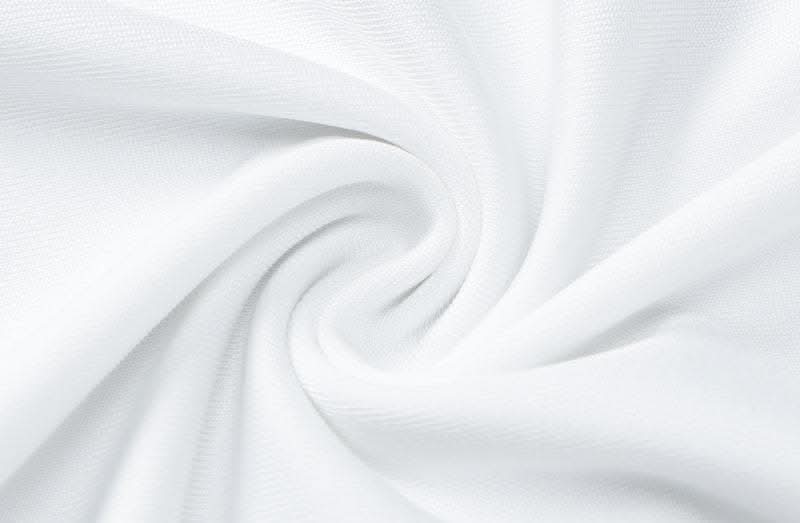 Halter v neck hollow out high slit cut out maxi dress-final-sale