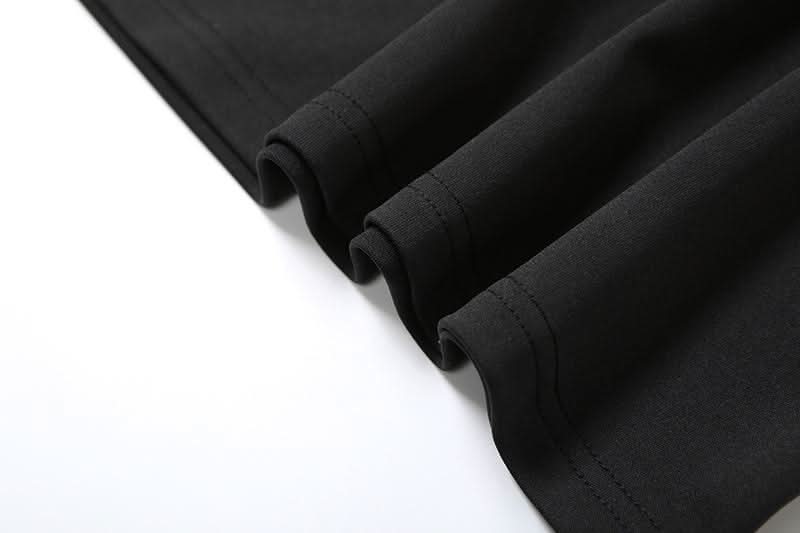 Off shoulder hollow out mesh cut out maxi dress