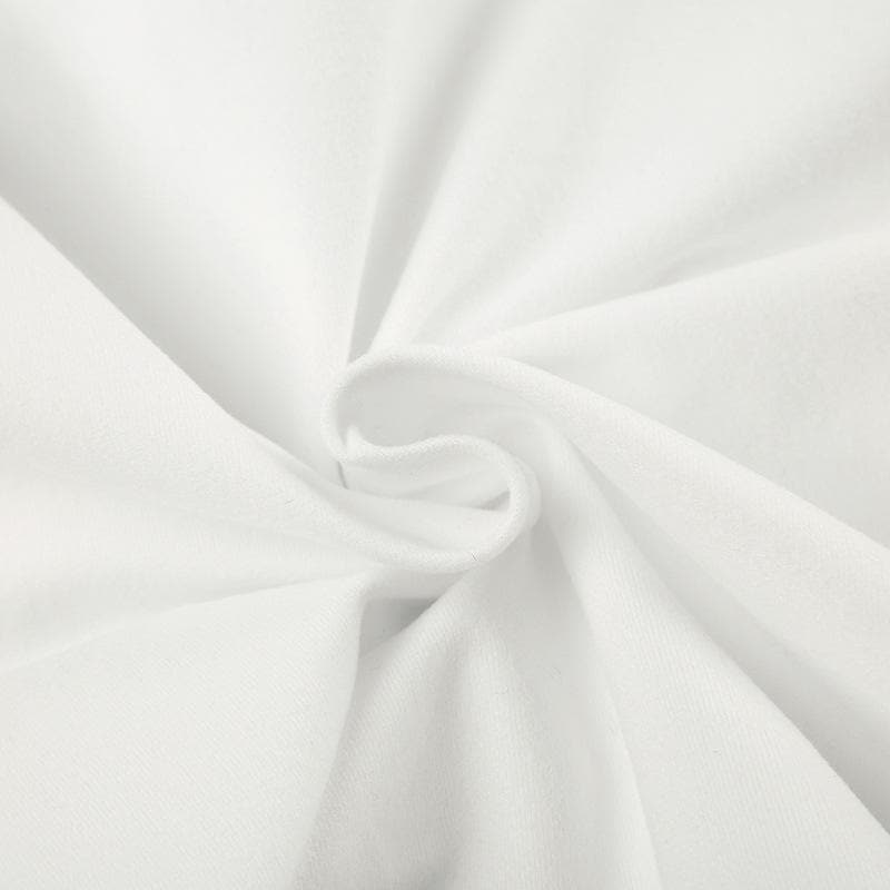 Halter lace hem ruched self tie cami top