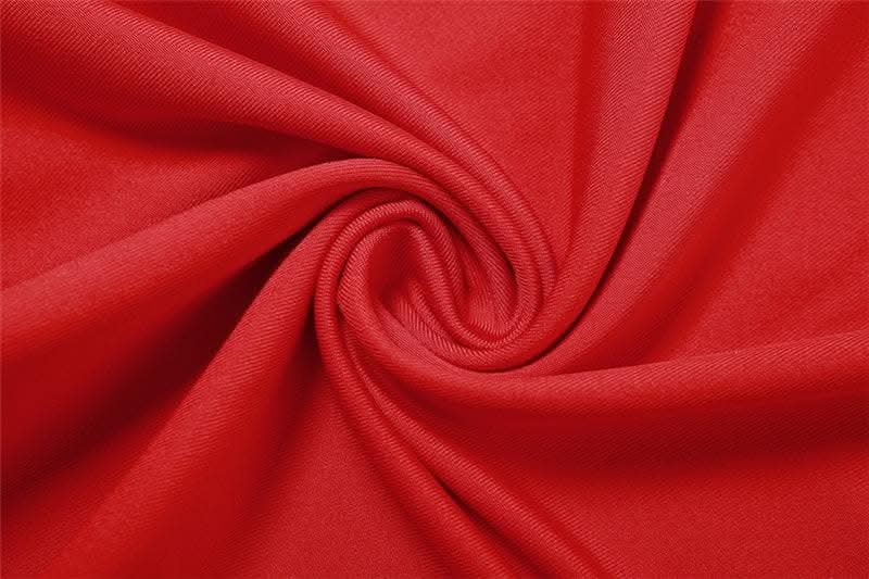 Flower applique backless solid v neck ribbon cami maxi dress-final-sale