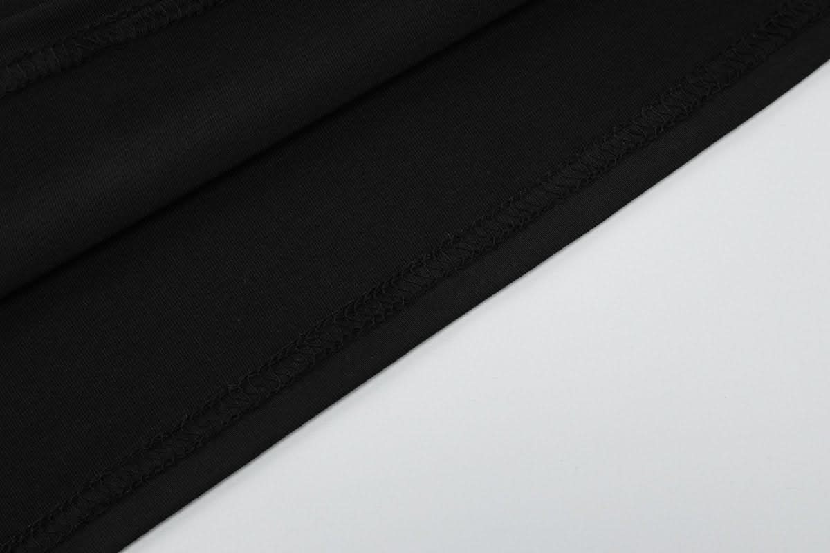 Sleeveless hollow out mesh cut out maxi dress