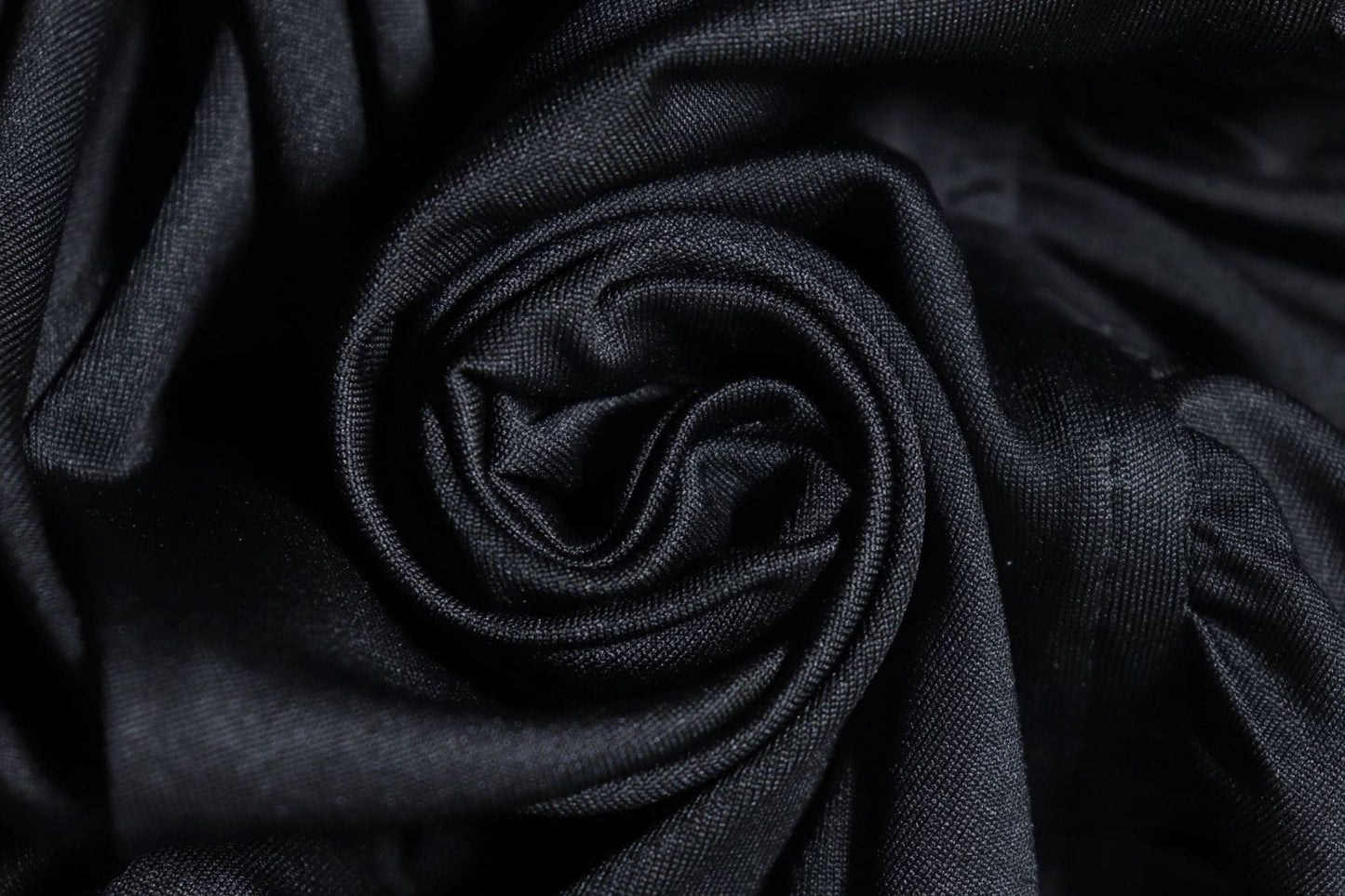 Irregular high slit ruched mesh hollow out cami cut out maxi dress