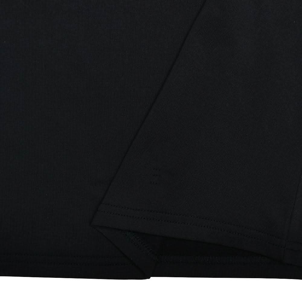 Cross back self tie u neck low cut cami maxi dress