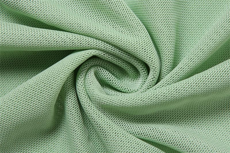 Halter sheer mesh butterfly applique backless maxi dress