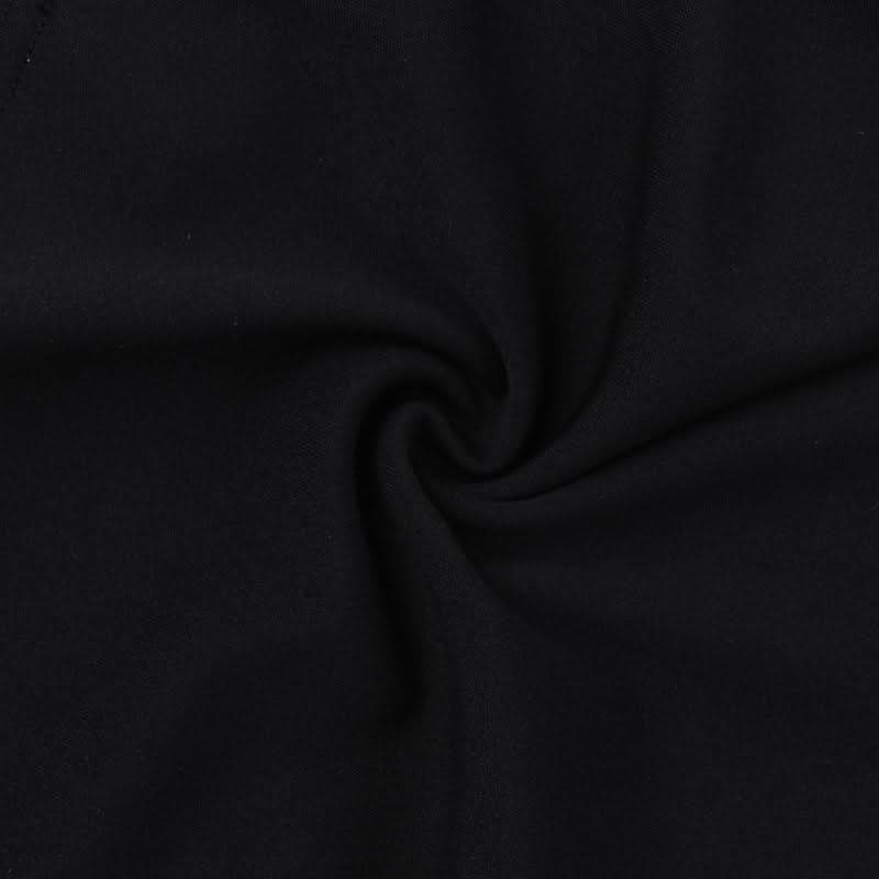 Bowknot deep V neck backless lace cami top