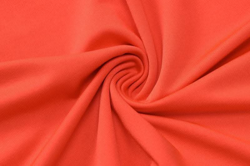 Cross front solid hollow out halter backless 2-way cut out maxi dress-final-sale