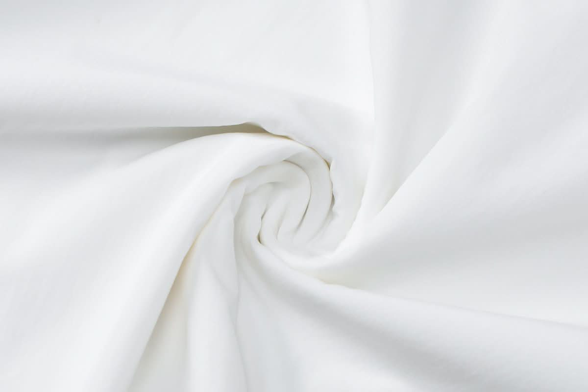 Halter backless ruched solid tube top