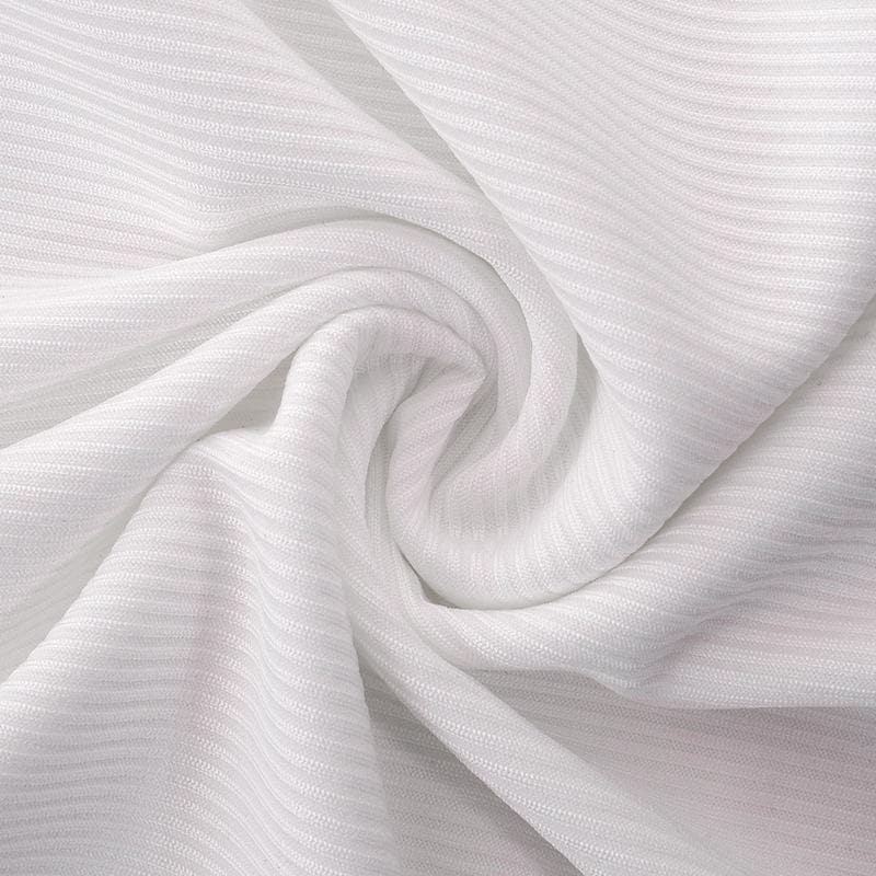 Ribbed halter self tie solid backless sleeveless maxi dress