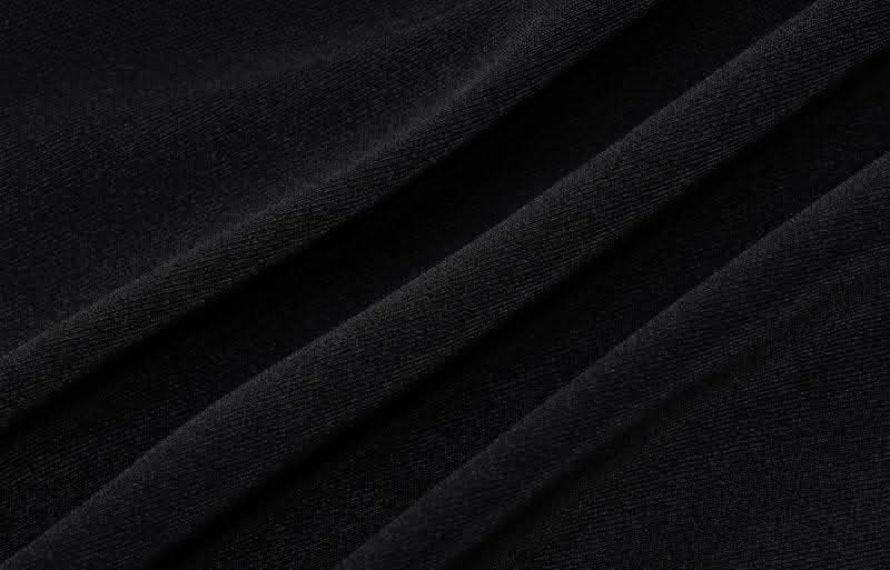 Flower applique solid backless v neck ribbon cami mini dress-final-sale